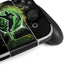 DC Comics Green Lantern Cosmic Action Pose Nintendo Switch OLED (2021) Skin